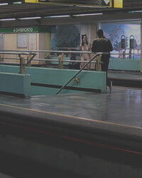 album-cover