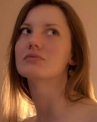 album-cover