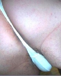 photo-thumb